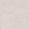Mexen Semars Sliver gres szkliwiony rekt. G1, płytka podłogowo-ścienna 120 x 60 cm, mat - TL305-120-060-04