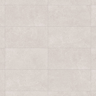 Mexen Semars Grés esmaltado prateado rectificado G1, azulejo de piso e parede 120 x 60 cm, mate - TL305-120-060-04