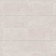 Mexen Semars Silver glazed rectified porcelain tile, floor-wall tile 120 x 60 cm, matte - TL305-120-060-04