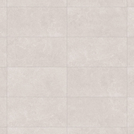 Mexen Semars Sliver glasuuritud portselanplaat, rek. G1, põranda-seinaplaat 120 x 60 cm, matt - TL305-120-060-04