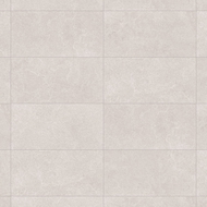 Mexen Semars Sliver mat glazirani rekt. G1, podna i zidna pločica 120 x 60 cm, mat - TL305-120-060-04