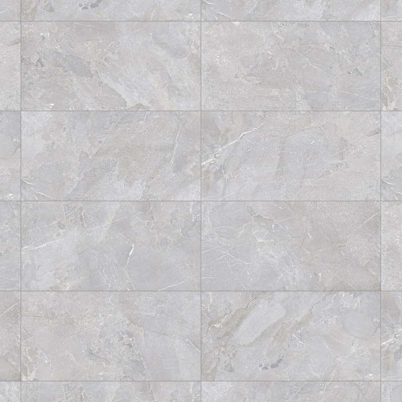 Mexen Terralite Ash glasuuritud portselanplaat. G1, seinaplaat 120 x 60 cm, matt - TL306-120-060-00