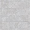 Mexen Terralite Ash glasuuritud portselanplaat. G1, seinaplaat 120 x 60 cm, matt - TL306-120-060-00