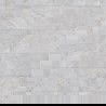 Mexen Terralite Ash greesi lasitettu rekt. G1, lattia-seinälaatta 120 x 60 cm, matta - TL306-120-060-00