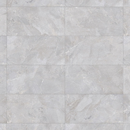 Mexen Terralite Ash glasuuritud portselanplaat. G1, seinaplaat 120 x 60 cm, matt - TL306-120-060-00