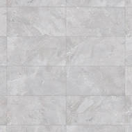 Mexen Terralite Ash grès émaillé rectifié. G1, carreau sol-mur 120 x 60 cm, mat - TL306-120-060-00