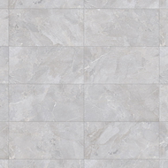 Mexen Terralite Glazirani porculan Ash rekt. G1, podno-podni pločica 120 x 60 cm, mat - TL306-120-060-00