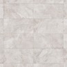 Mexen Terralite Bianco glasuuriga portselan, rektilineeritud. G1, põranda- ja seinaplaat 120 x 60 cm, matt - TL306-120-060-01