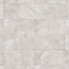 Mexen Terralite Bianco gres smaltato rett. G1, piastrella da pavimento e parete 120 x 60 cm, opaco - TL306-120-060-01