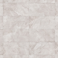 Mexen Terralite Bianco glasuuriga portselan, rektilineeritud. G1, põranda- ja seinaplaat 120 x 60 cm, matt - TL306-120-060-01