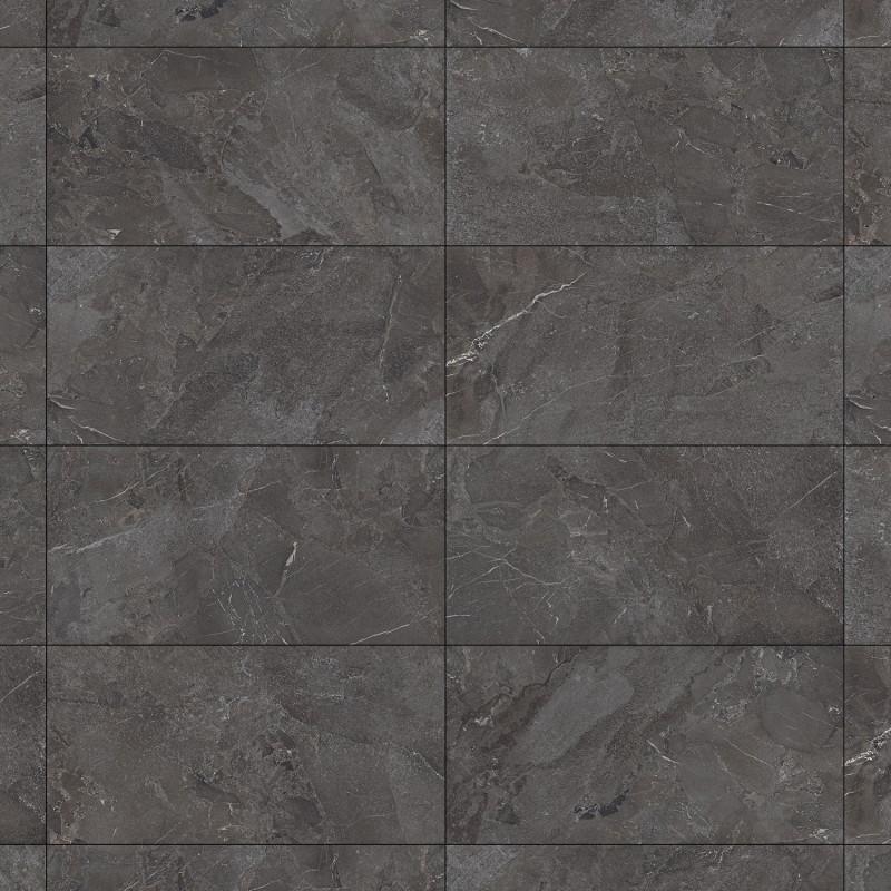 Mexen Terralite Graphite gres szkliwiony rekt. G1, płytka podłogowo-ścienna 120 x 60 cm, mat - TL306-120-060-02