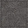 Mexen Terralite Grafitna glazirana rektificirana pločica G1, podna i zidna pločica 120 x 60 cm, mat - TL306-120-060-02