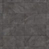 Mexen Terralite Graphite gres szkliwiony rekt. G1, płytka podłogowo-ścienna 120 x 60 cm, mat - TL306-120-060-02