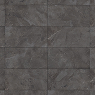 Mexen Terralite Geglazuurde gerectificeerde grafiet gres G1, vloer- en wandtegel 120 x 60 cm, mat - TL306-120-060-02