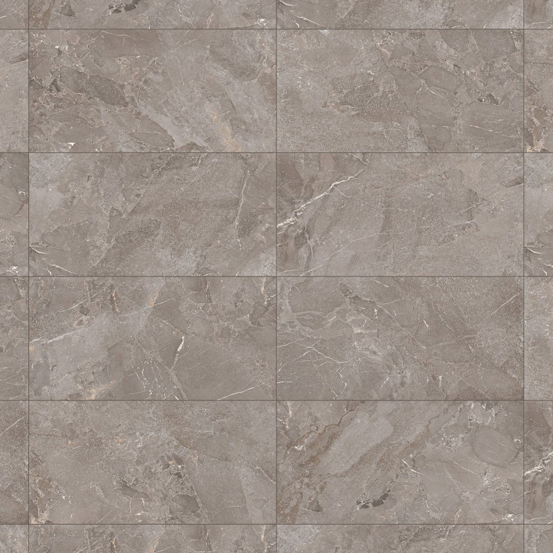 Mexen Terralite Smoke glačani gres rekt. G1, podno-pločasta ploča 120 x 60 cm, mat - TL306-120-060-03