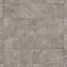 Mexen Terralite Smoke glasuuritud portselanplaat rek. G1, põranda-seinaplaat 120 x 60 cm, matt - TL306-120-060-03