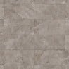 Mexen Terralite Smoke gres szkliwiony rekt. G1, płytka podłogowo-ścienna 120 x 60 cm, mat - TL306-120-060-03