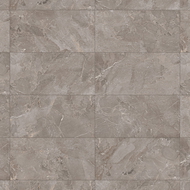 Mexen Terralite Gres esmaltado retificado Smoke G1, azulejo para chão e parede 120 x 60 cm, mate - TL306-120-060-03