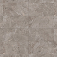 Mexen Terralite Smoke glačani gres rekt. G1, podno-pločasta ploča 120 x 60 cm, mat - TL306-120-060-03