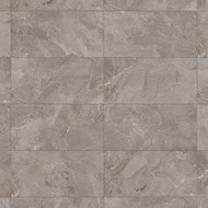Mexen Terralite Smoke glasuuritud portselanplaat rek. G1, põranda-seinaplaat 120 x 60 cm, matt - TL306-120-060-03