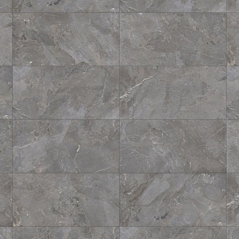 Mexen Terralite Hallikas glasuuritud glasuuritud rekt. G1, põranda-seinaplaat 120 x 60 cm, matt - TL306-120-060-05