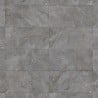 Mexen Terralite Gray gres szkliwiony rekt. G1, płytka podłogowo-ścienna 120 x 60 cm, mat - TL306-120-060-05