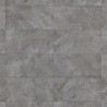 Mexen Terralite Sivi glazirani rektificirani gres G1, podna i zidna pločica 120 x 60 cm, mat - TL306-120-060-05