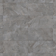Mexen Terralite Gres gris esmaltado rect. G1, azulejo para suelo y pared 120 x 60 cm, mate - TL306-120-060-05