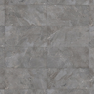 Mexen Terralite Hallikas glasuuritud glasuuritud rekt. G1, põranda-seinaplaat 120 x 60 cm, matt - TL306-120-060-05