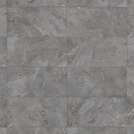 Mexen Terralite Sivi glazirani rektificirani gres G1, podna i zidna pločica 120 x 60 cm, mat - TL306-120-060-05
