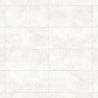 Mexen Tunisia Bianco glasuuritud rek. G1, põranda-seinaplaat 120 x 60 cm, matt - TL307-120-060-00
