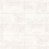 Mexen Tunisia Bianco gres szkliwiony rekt. G1, płytka podłogowo-ścienna 120 x 60 cm, mat - TL307-120-060-00