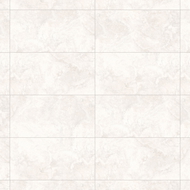 Mexen Tunisia Bianco glasuuritud rek. G1, põranda-seinaplaat 120 x 60 cm, matt - TL307-120-060-00