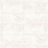 Mexen Tunisia Bianco stakleni porculan rekt. G1, zidna i podna pločica 120 x 60 cm, mat - TL307-120-060-00