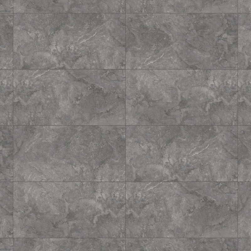 Mexen Tunisia Nero glazirana porcelanasta ploščica rek. G1, talno-stenska ploščica 120 x 60 cm, mat - TL307-120-060-03