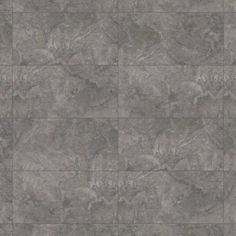 Mexen Tunisia Nero gres szkliwiony rekt. G1, płytka podłogowo-ścienna 120 x 60 cm, mat - TL307-120-060-03
