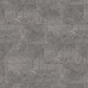 Mexen Tunisia Nero glasuuritud portselan G1, seina- ja põrandaplaat 120 x 60 cm, matt - TL307-120-060-03
