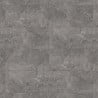 Mexen Tunisia Nero gres szkliwiony rekt. G1, płytka podłogowo-ścienna 120 x 60 cm, mat - TL307-120-060-03