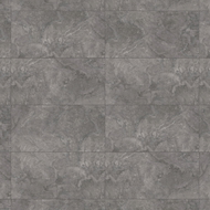 Mexen Tunisia Nero glasuuritud portselan G1, seina- ja põrandaplaat 120 x 60 cm, matt - TL307-120-060-03