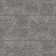 Mexen Tunisia Nero glazirana porcelanasta ploščica rek. G1, talno-stenska ploščica 120 x 60 cm, mat - TL307-120-060-03