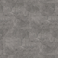 Mexen Tunisia Nero gres glazirani rekt. G1, podna i zidna pločica 120 x 60 cm, mat - TL307-120-060-03
