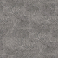 Mexen Tunisia Nero grés vidrado ret. G1, azulejo de piso e parede 120 x 60 cm, mate - TL307-120-060-03