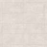 Mexen District Bianco gres szkliwiony rekt. G1, płytka podłogowo-ścienna 120 x 60 cm, mat - TL308-120-060-00