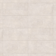 Mexen District Bianco glasuuritud portselanplaat rekt. G1, põranda-seinaplaat 120 x 60 cm, matt - TL308-120-060-00