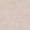 Mexen District Crema gres szkliwiony rekt. G1, płytka podłogowo-ścienna 120 x 60 cm, mat - TL308-120-060-01