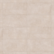 Mexen District Crema geglazuurde gerectificeerde gres G1, vloer-wandtegel 120 x 60 cm, mat - TL308-120-060-01