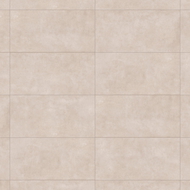 Mexen District Crema gres szkliwiony rekt. G1, płytka podłogowo-ścienna 120 x 60 cm, mat - TL308-120-060-01