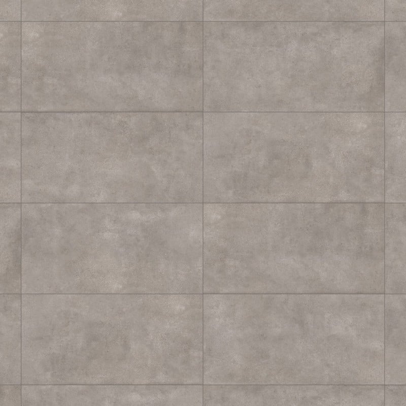 Mexen District Gris geglazuurde gerectificeerde gres tegels, vloeren en muren 120 x 60 cm, mat - TL308-120-060-02