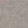 Mexen District Gris glasuuritud portselanist rekt. G1, põranda- ja seinaplaat 120 x 60 cm, matt - TL308-120-060-02