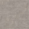 Mexen District Gris gres glazirani rekt. G1, podna i zidna pločica 120 x 60 cm, mat - TL308-120-060-02